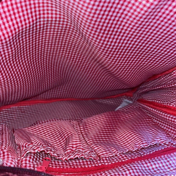 🎀 👧🏼 🎀•  🟡 Belvah 🟡• 👧🏼🎀👧🏼• … Country vibes - Picture 12 of 14